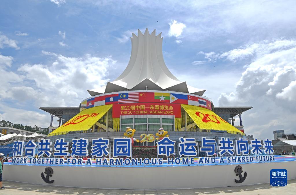 波克捕鱼怎么赚钱